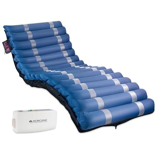 Mobiclinic Pro Mobi 3 anti-escarres multi-mode grade I à III