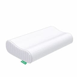 UTTU Oreiller ergonomique réglable