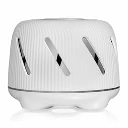 Yogasleep Dohm Connect, machine à bruit blanc à ventilateur et application