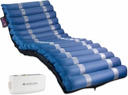 Mobiclinic Pro Mobi 3 anti-escarres multi-mode grade I à III