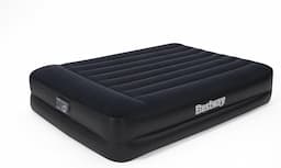 Matelas gonflable 2 places TriTech, 203 x 152 x 46 cm