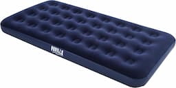 Bestway Pavillo, matelas de camping 1 place 188 x 99 x 22 cm