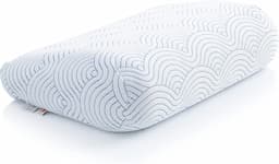 TEMPUR Ease oreiller ergonomique mémoire de forme