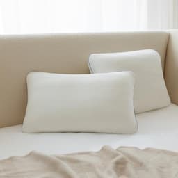 Morphea Memory Air oreiller mémoire de forme 50 x 70 cm fabriqué en Europe