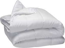 Pikolin Home DUO 4 saisons — fibre Ecolofil 150 + 300 g/m², Aloe Vera