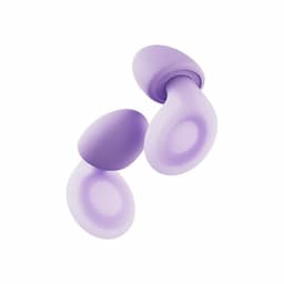 Loop Dream bouchons d'oreille en silicone doux conçus pour la nuit