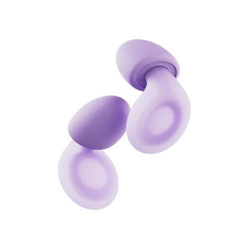 Loop Dream, embouts en mousse et silicone pour la nuit